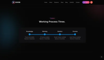 woocommerce-dark-single-product-shoe-9