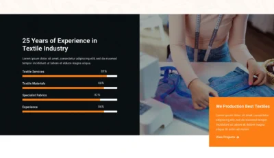 woocommerce-denim-measurement-section