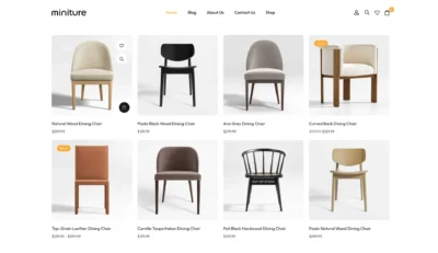 woocommerce-dining-chairs-product-listing