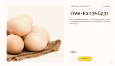 woocommerce-egg-product-detail