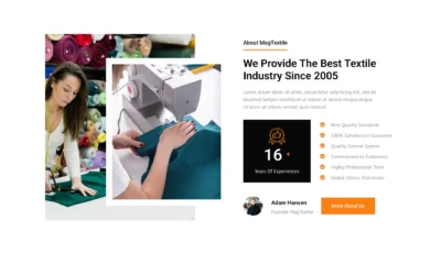 woocommerce-fabric-cutting-section
