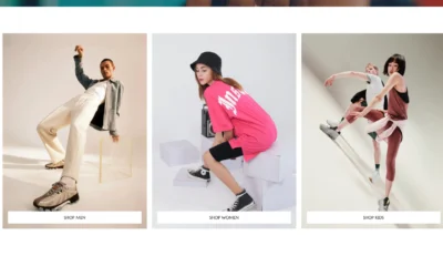 woocommerce-fashion-men-category-banner