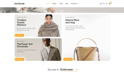 woocommerce-fashion-outerwear-categories