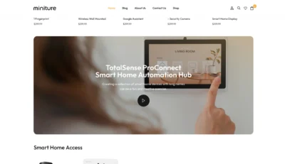 woocommerce-featured-smart-device-banner