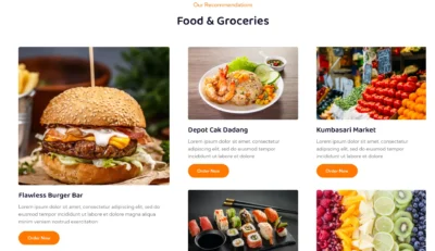 woocommerce-food-delivery-burger-grid