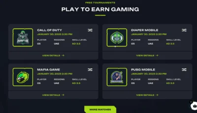 woocommerce-free-tournament-schedule-section