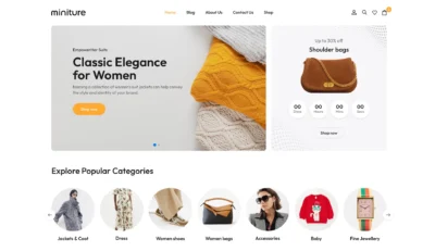 woocommerce-homepage-fashion-banner