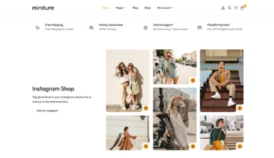 woocommerce-instagram-shop-gallery-section