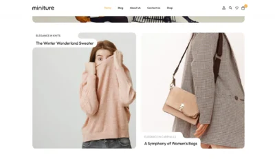 woocommerce-jackets-coats-collection