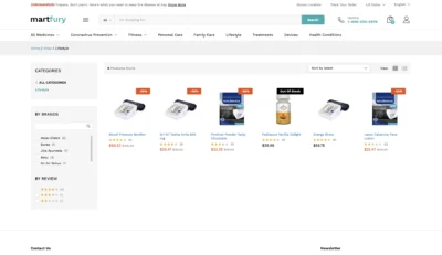 woocommerce-lifestyle-products-category