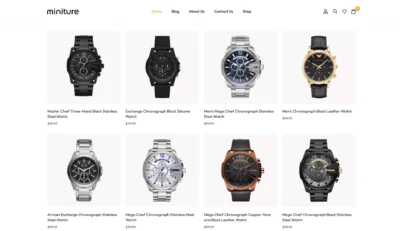woocommerce-men-watch-products-listing