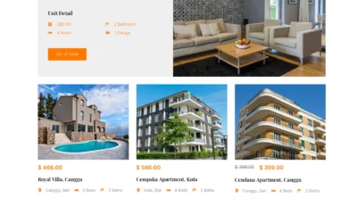 woocommerce-modern-villa-apartment-grid