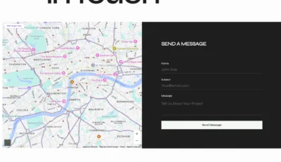woocommerce-multicolumn-sneakers-gallery