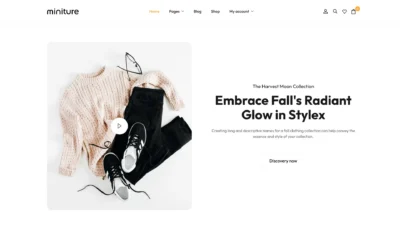 woocommerce-new-arrivals-style-grid