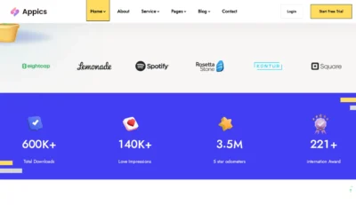 woocommerce-partner-brand-showcase