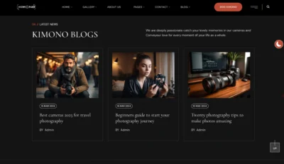 woocommerce-photo-product-shop-grid