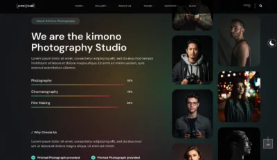 woocommerce-photographer-portfolio-grid-layout-2