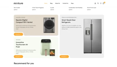 woocommerce-popular-categories-carousel