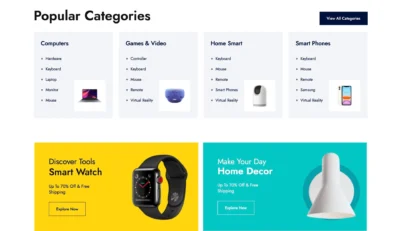 woocommerce-popular-product-categories-grid