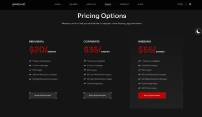 woocommerce-pricing-plans-studio