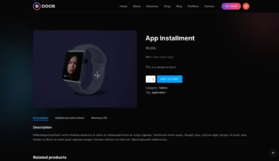 woocommerce-product-app-installment-page