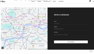 woocommerce-product-page-nike-pegasus-view