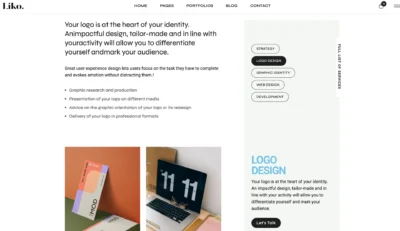 woocommerce-product-page-sneaker-details