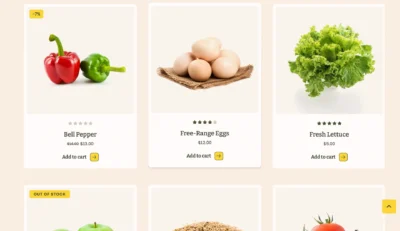woocommerce-products-scroll-list-section