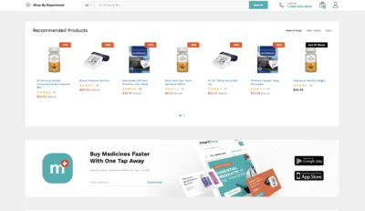 woocommerce-related-products-slider-section