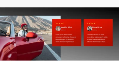 woocommerce-satisfied-customer-review