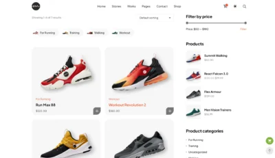 woocommerce-shop-page-sneakers-products-1