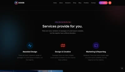 woocommerce-shop-page-sneakers-products-11