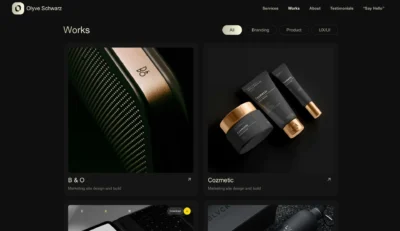 woocommerce-shop-page-sneakers-products-12