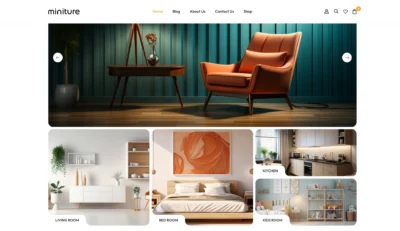 woocommerce-shop-page-sneakers-products-14