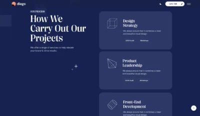 woocommerce-shop-page-sneakers-products-16