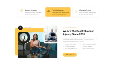 woocommerce-shop-page-sneakers-products-2