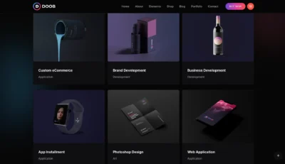 woocommerce-shop-page-sneakers-products-4