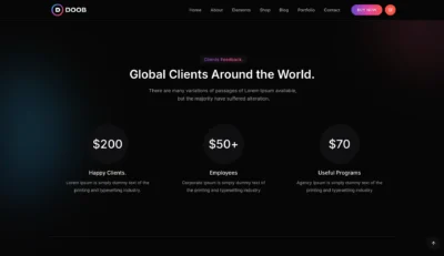 woocommerce-shop-page-sneakers-products-5