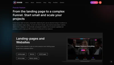 woocommerce-shop-page-sneakers-products-8