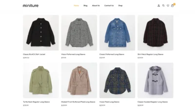 woocommerce-shop-shoulder-bag-deal