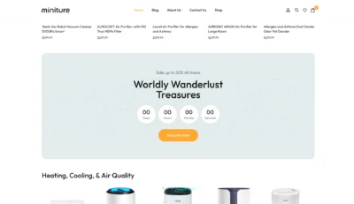 woocommerce-smart-devices-sale-banner