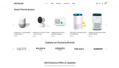 woocommerce-smart-home-products-carousel