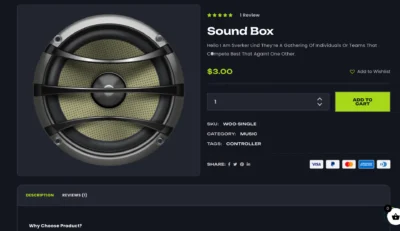 woocommerce-sound-box-product
