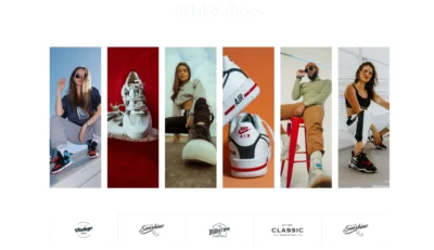 woocommerce-sporty-kids-lookbook
