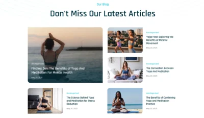 woocommerce-stress-relief-info-section