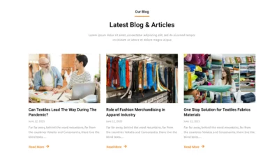 woocommerce-textile-blog-articles