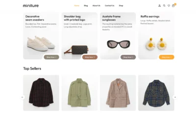 woocommerce-top-sellers-section