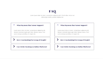 woocommerce-travel-blog-grid-layout