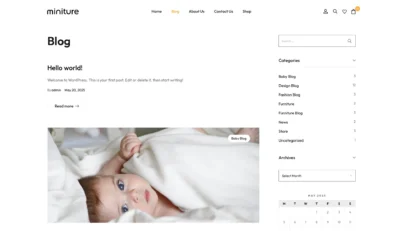 woocommerce-washers-dryers-product-banner