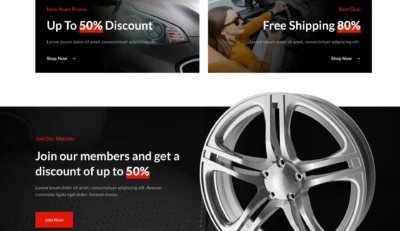 woocommerce-wheel-discount-offer-section